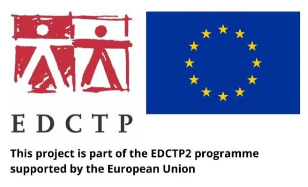 EDCTP and EU logo 4.jpg