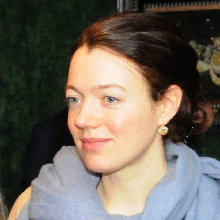 Daniëlla Brals